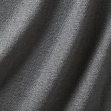 Ткань Zimmer + Rohde fabric...