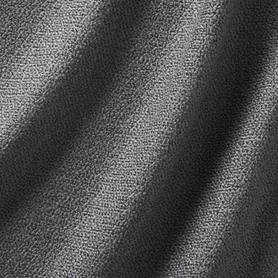 Ткань Zimmer + Rohde fabric Morandi 10914997