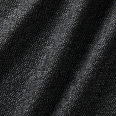Ткань Zimmer + Rohde fabric...