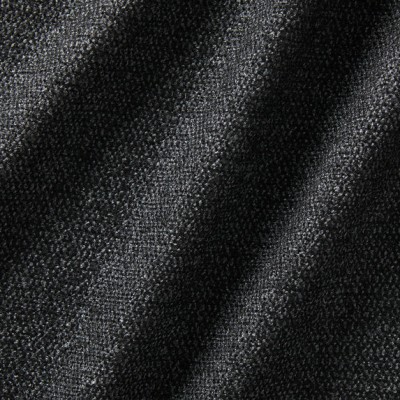 Ткань Zimmer + Rohde fabric Morandi 10914999