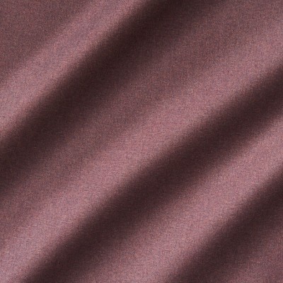 Ткань Zimmer + Rohde fabric Unlimited FR 10917488