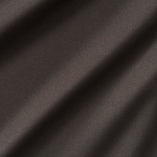 Ткань Zimmer + Rohde fabric...