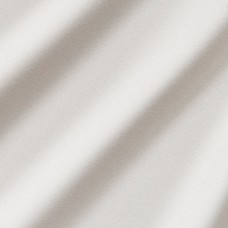 Ткань Zimmer + Rohde fabric...