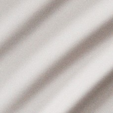 Ткань Zimmer + Rohde fabric...