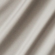 Ткань Zimmer + Rohde fabric...