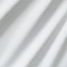 Ткань Zimmer + Rohde fabric...