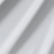 Ткань Zimmer + Rohde fabric...