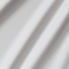 Ткань Zimmer + Rohde fabric...