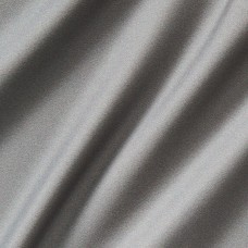 Ткань Zimmer + Rohde fabric...