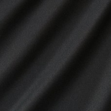 Ткань Zimmer + Rohde fabric...