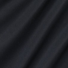 Ткань Zimmer + Rohde fabric...
