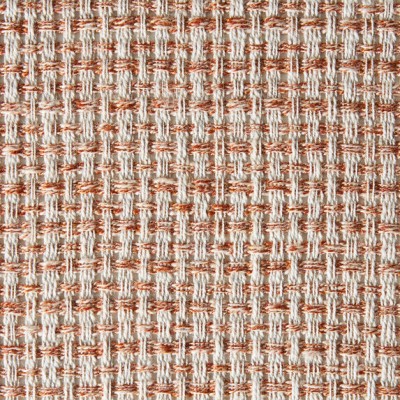 Ткань Zimmer + Rohde fabric Softgrid 10918294
