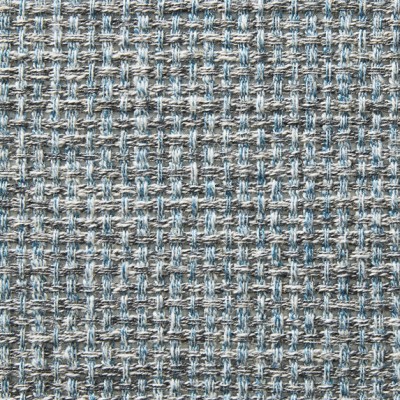 Ткань Zimmer + Rohde fabric Softgrid 10918595