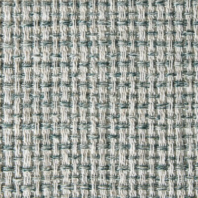 Ткань Zimmer + Rohde fabric Softgrid 10918694
