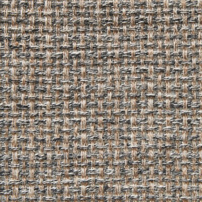 Ткань Zimmer + Rohde fabric Softgrid 10918895