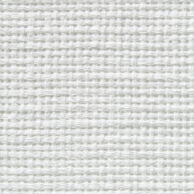 Ткань Zimmer + Rohde fabric Softgrid 10918900