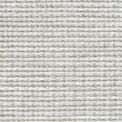 Ткань Zimmer + Rohde fabric Softgrid 10918981