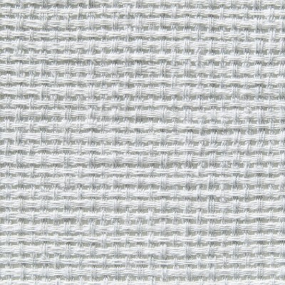 Ткань Zimmer + Rohde fabric Softgrid 10918991