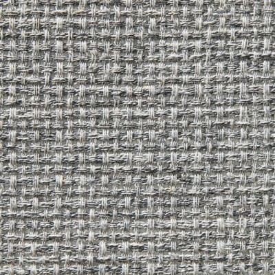 Ткань Zimmer + Rohde fabric Softgrid 10918995