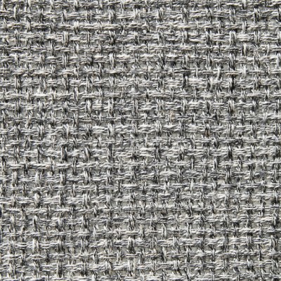 Ткань Zimmer + Rohde fabric Softgrid 10918997