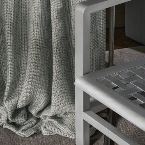 Ткань Zimmer + Rohde fabric Softgrid 10918991