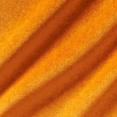 Ткань Zimmer + Rohde fabric Suite...