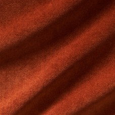 Ткань Zimmer + Rohde fabric Suite...