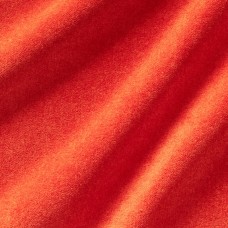 Ткань Zimmer + Rohde fabric Suite...