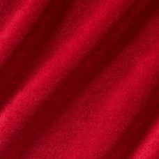 Ткань Zimmer + Rohde fabric Suite...