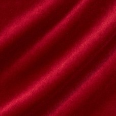 Ткань Zimmer + Rohde fabric Suite...