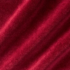 Ткань Zimmer + Rohde fabric Suite...