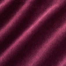 Ткань Zimmer + Rohde fabric Suite...
