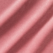 Ткань Zimmer + Rohde fabric Suite...