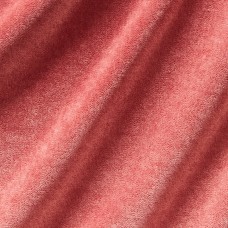 Ткань Zimmer + Rohde fabric Suite...