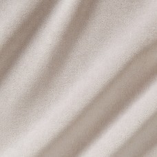 Ткань Zimmer + Rohde fabric Suite...