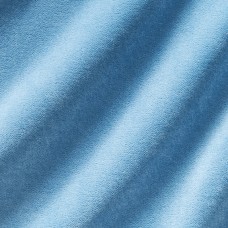 Ткань Zimmer + Rohde fabric Suite...