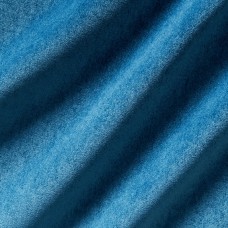 Ткань Zimmer + Rohde fabric Suite...