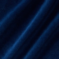Ткань Zimmer + Rohde fabric Suite...