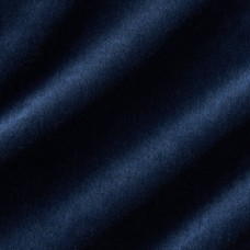 Ткань Zimmer + Rohde fabric Suite...