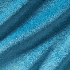Ткань Zimmer + Rohde fabric Suite...