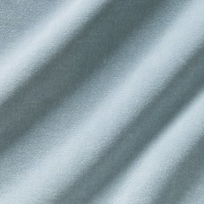 Ткань Zimmer + Rohde fabric Suite...