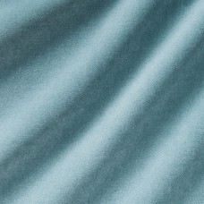 Ткань Zimmer + Rohde fabric Suite...