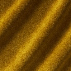 Ткань Zimmer + Rohde fabric Suite...