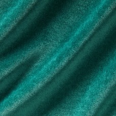 Ткань Zimmer + Rohde fabric Suite...