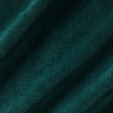 Ткань Zimmer + Rohde fabric Suite...