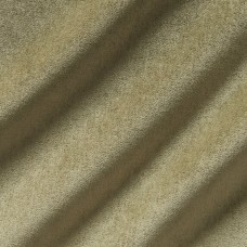 Ткань Zimmer + Rohde fabric Suite...