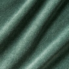 Ткань Zimmer + Rohde fabric Suite...