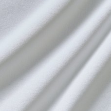 Ткань Zimmer + Rohde fabric Suite...