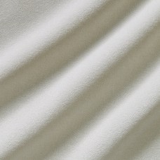 Ткань Zimmer + Rohde fabric Suite...
