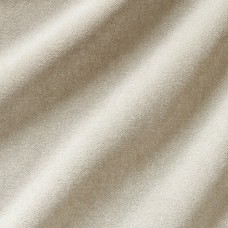 Ткань Zimmer + Rohde fabric Suite...